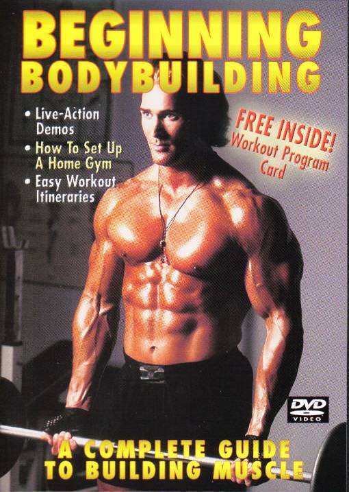 Mike O_Hearn 30.jpg