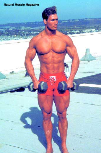 Mike O_Hearn 31.jpg