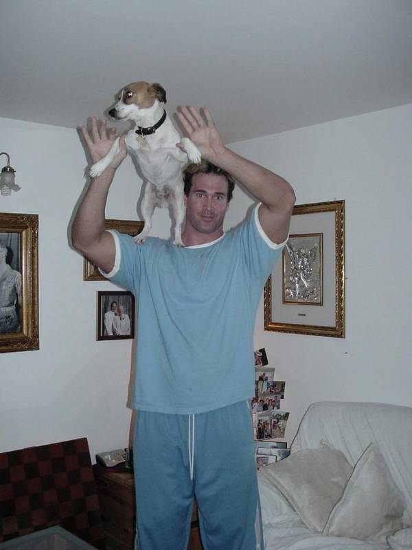 Mike O_Hearn 29.jpg