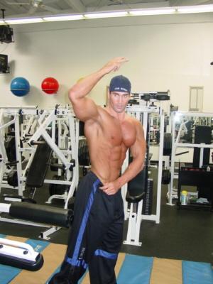 Mike O_Hearn 28.jpg