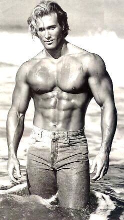 Mike O_Hearn 3.jpg