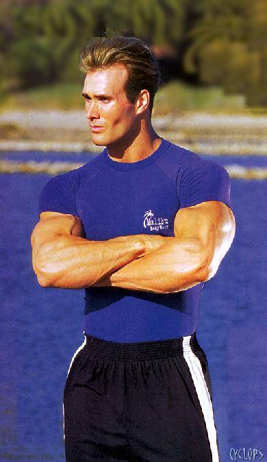 Mike O_Hearn 23.jpg