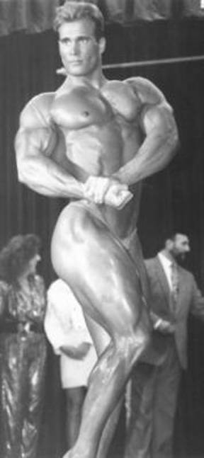 Mike O_Hearn 20.jpg