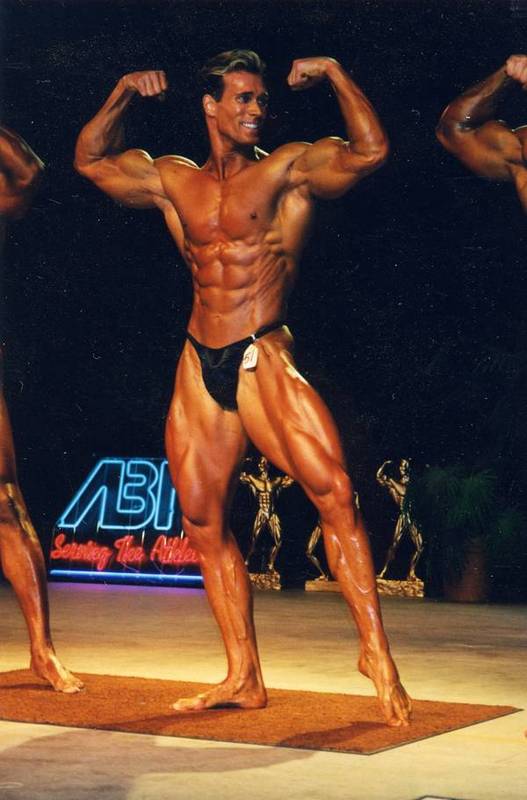Mike O_Hearn 21.jpg