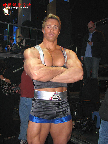 17.jpg