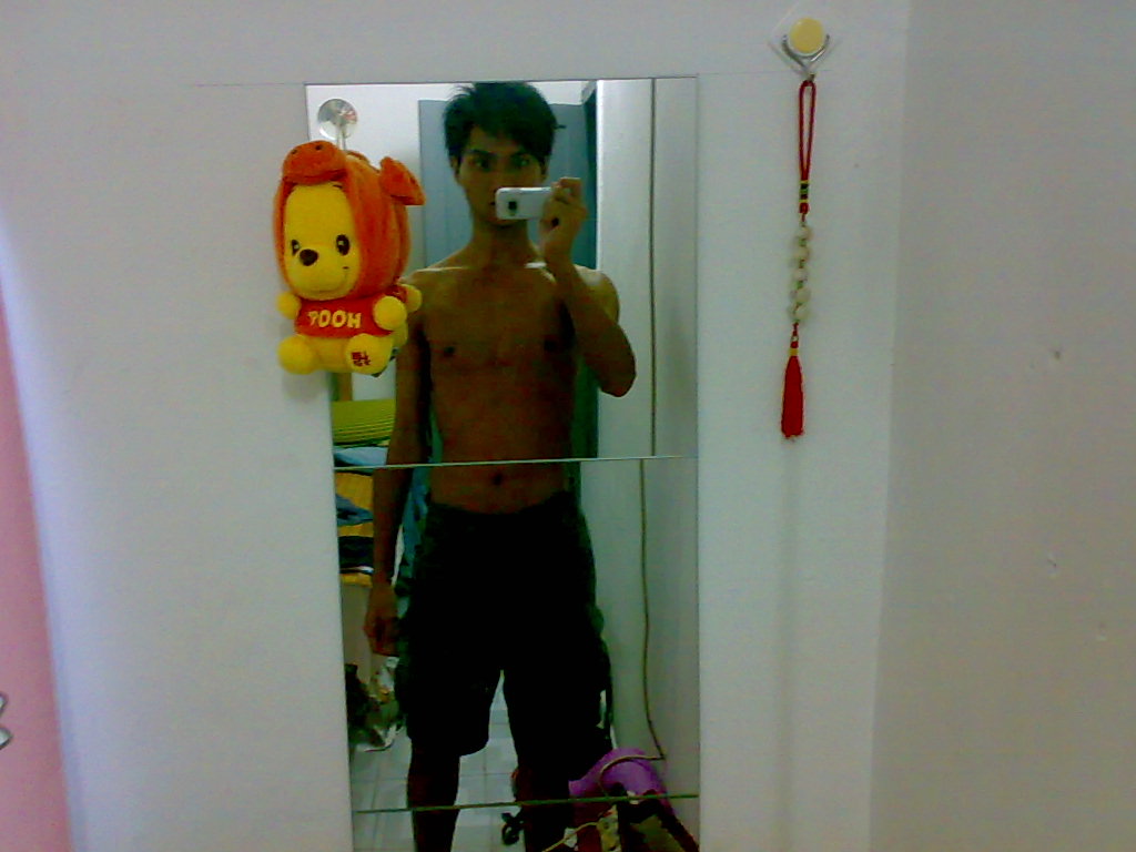 20091018198.jpg