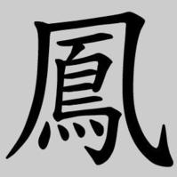 8c511fe9a185ee18b80e2d89.jpg