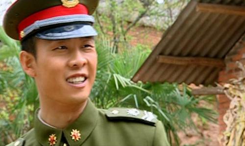 士兵突击.jpg