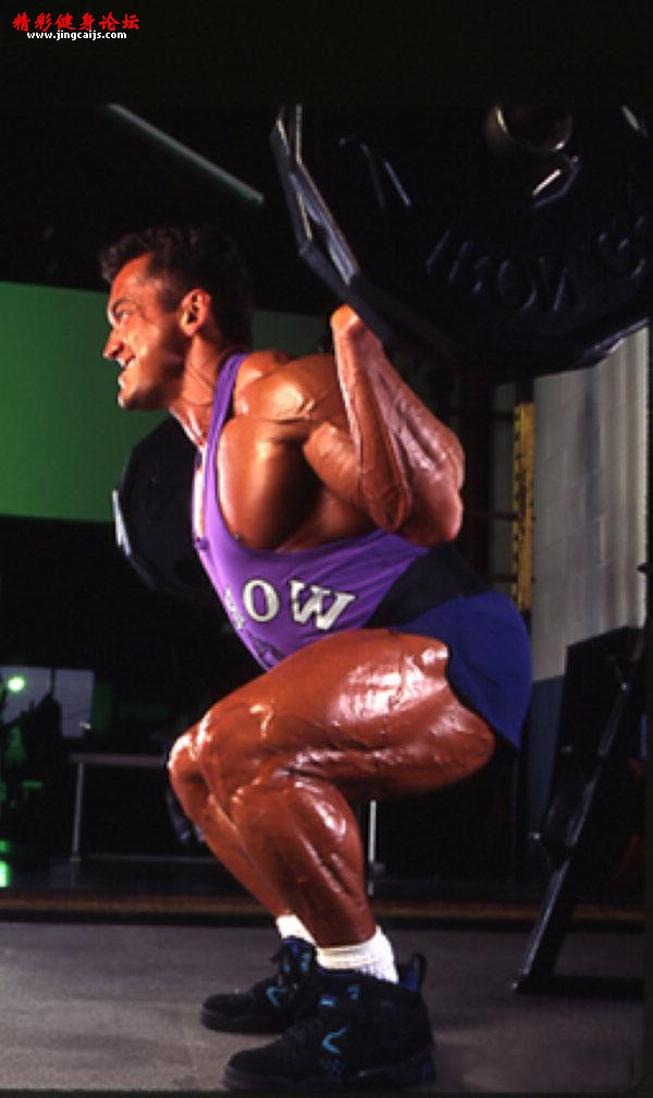 李·拉布拉达（Lee Labrada）5.jpg