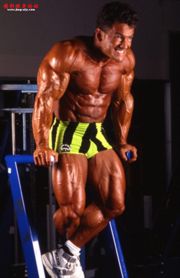 李·拉布拉达（Lee Labrada）3.jpg