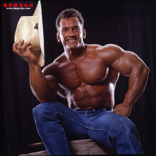李·拉布拉达（Lee Labrada）8.jpg
