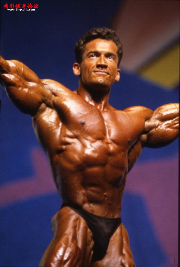 李·拉布拉达（Lee Labrada）1.jpg