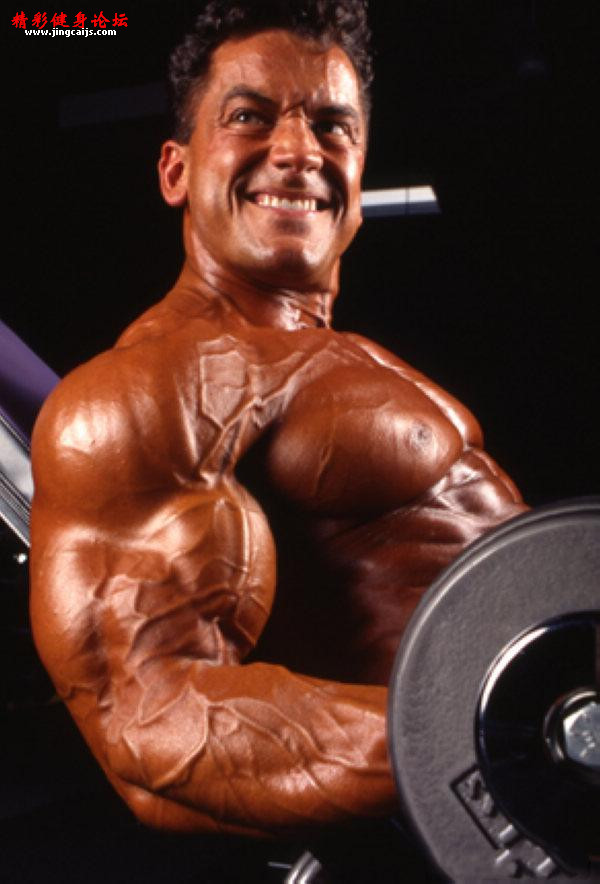 李·拉布拉达（Lee Labrada）4.jpg