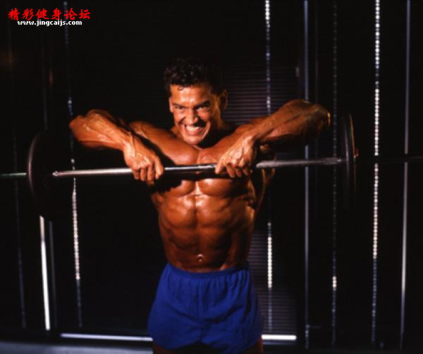 李·拉布拉达（Lee Labrada）6.jpg