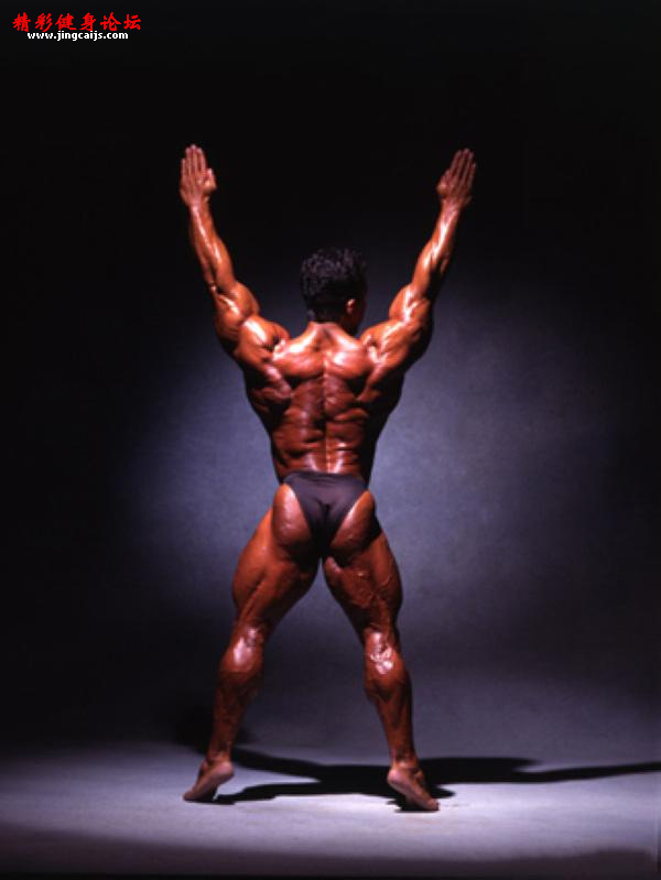 李·拉布拉达（Lee Labrada）2.jpg
