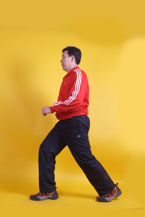 倒着走2.jpg