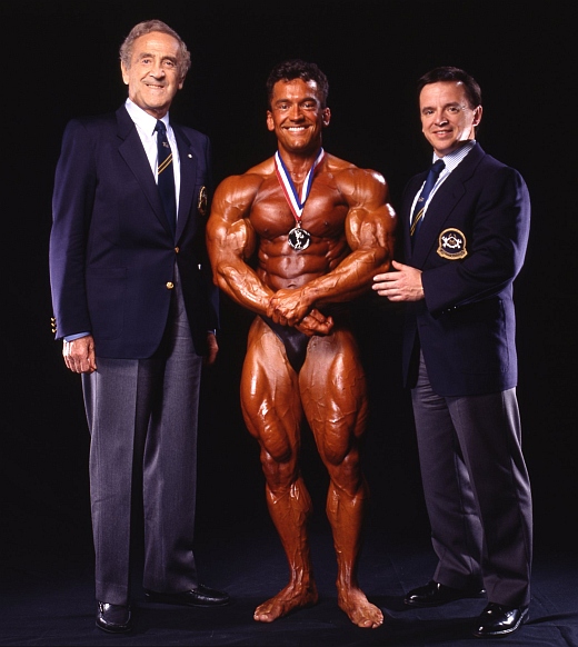 Labrada2.jpg