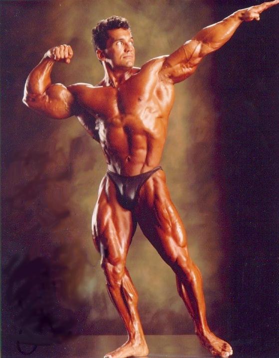 Labrada1.jpg