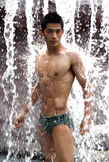 朱晓辉1.jpg