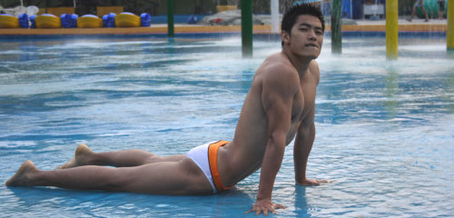 朱晓辉4.jpg