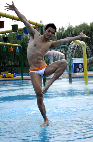 朱晓辉6.jpg