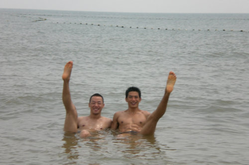 朱晓辉8.jpg