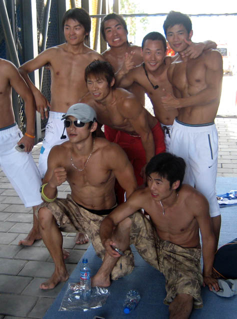 朱晓辉11.jpg