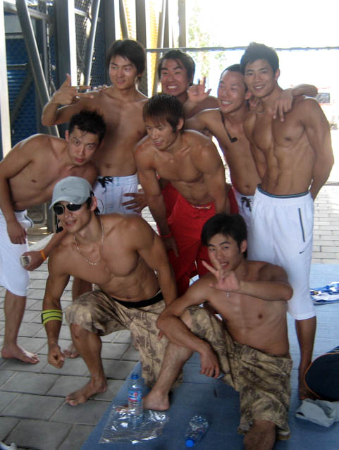 朱晓辉10.jpg