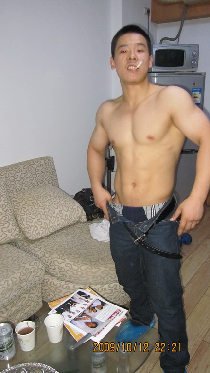 IMG_0273.JPG