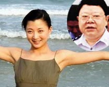文强.jpg