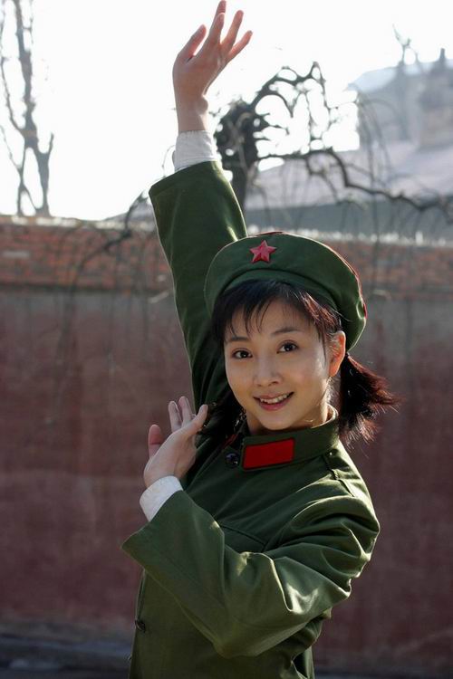 殷桃1.jpg