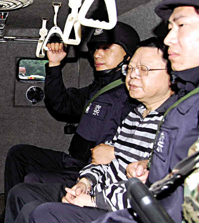 文强1.jpg