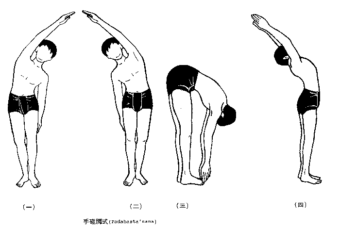 padahastasana.gif