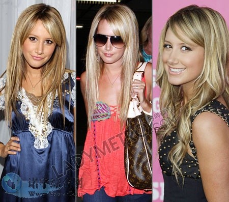 Ashley Tisdale.jpg