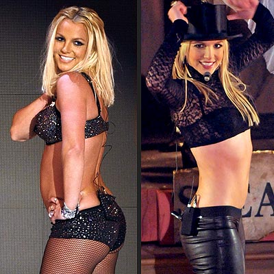 小甜甜布莱妮(Britney Spears).jpg