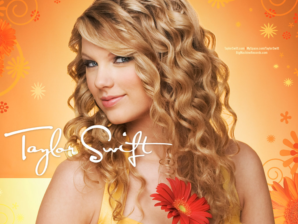 泰勒·史薇芙特(Taylor Swift.jpg