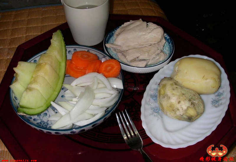 29.jpg