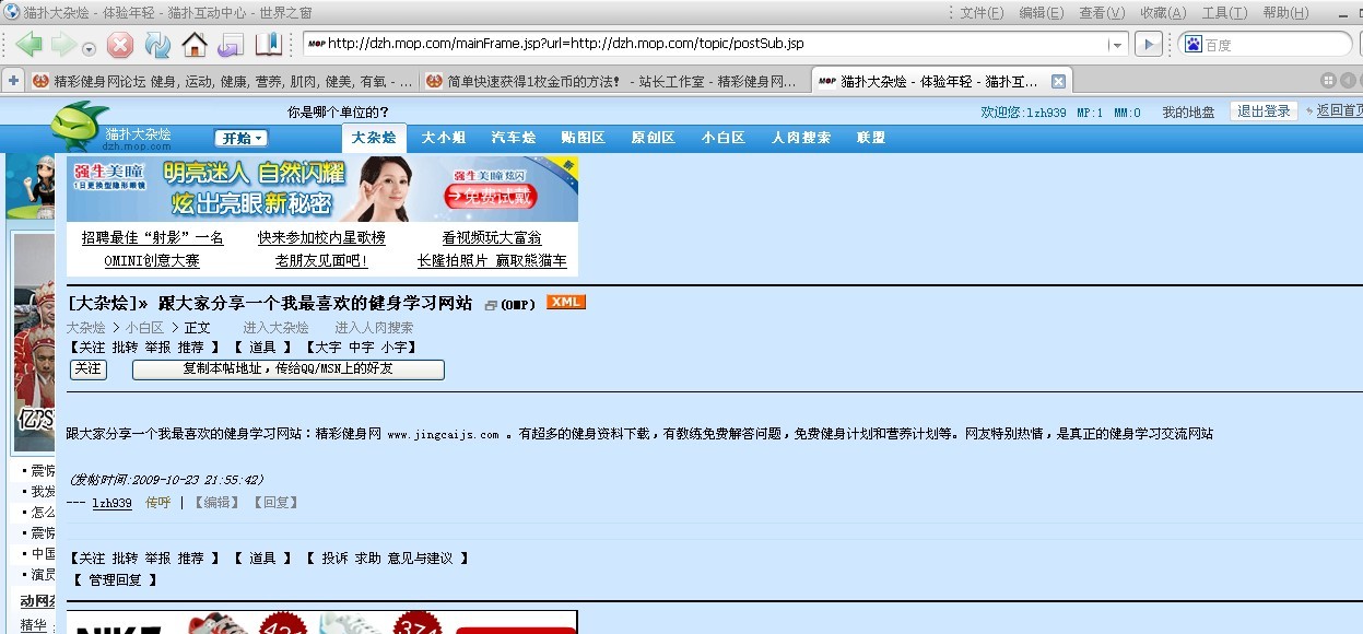 未命名.jpg