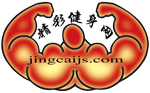 logo无背景水印.png