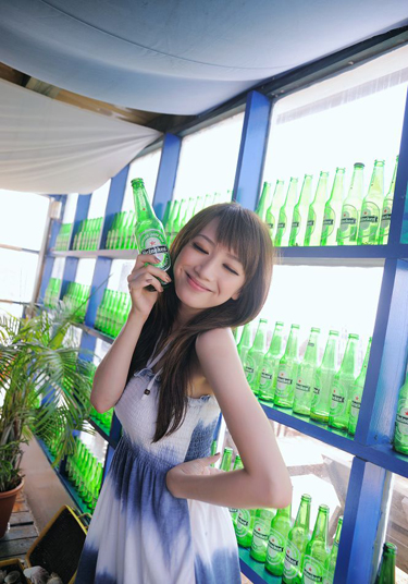 0909142351cfdf5a8066da01b6.jpg