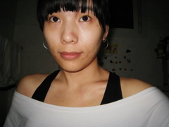 IMG_0724.JPG