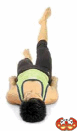 Img224128988_副本.gif