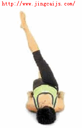 Img224128984_副本.gif