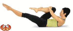Img224129005_副本.gif