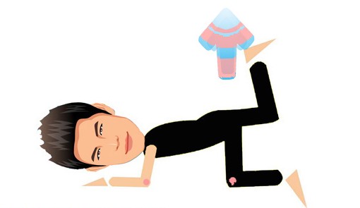 俯撑后抬腿.jpg