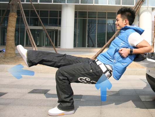 举腿挺髋.jpg