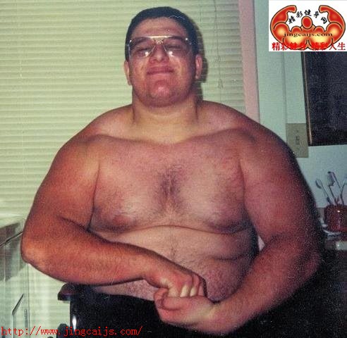49669_200910281008391K5VC_副本_副本.jpg