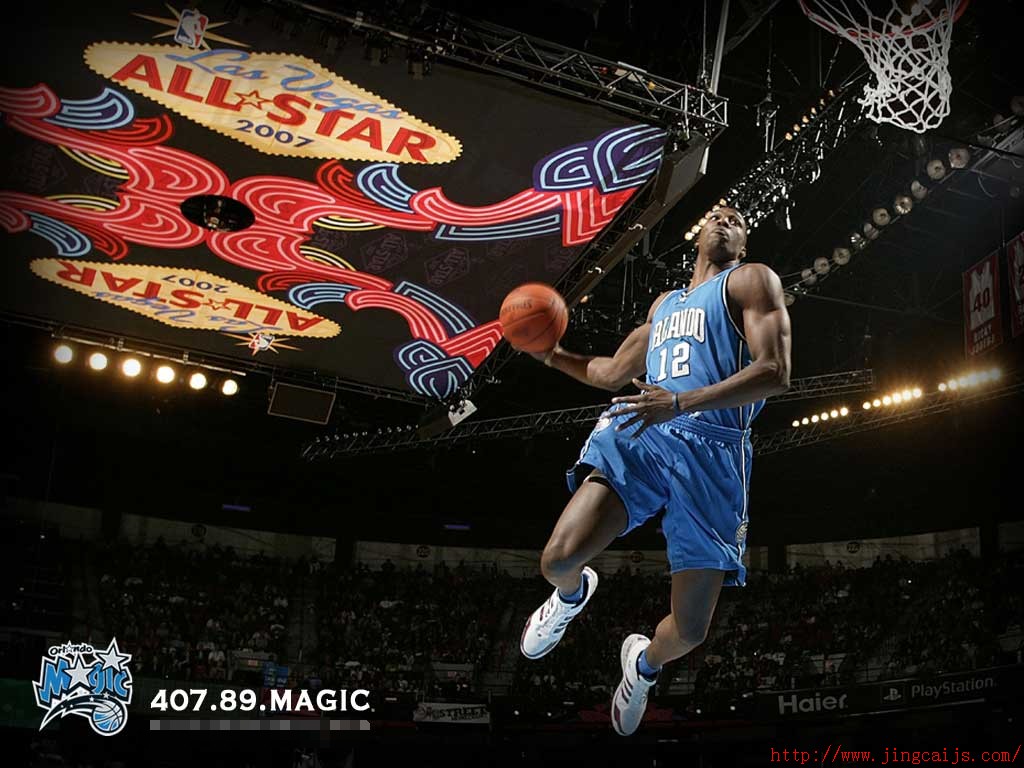 [www.hoopchina.com]0925-Dh-2_副本.jpg