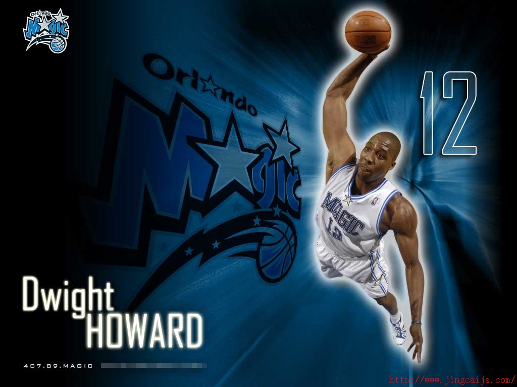 [www.hoopchina.com]0925-Dh-5_副本.jpg