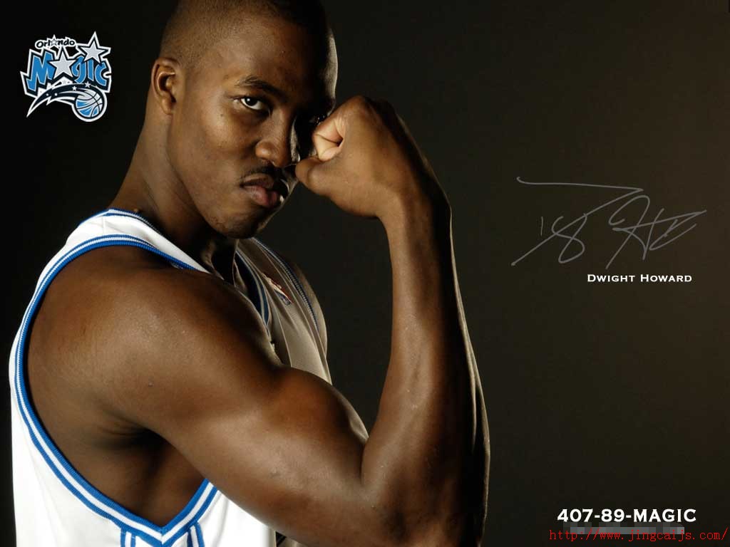 [www.hoopchina.com]0925-Dh-6_副本.jpg